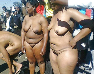 Miami Nude Africa - Mature Nude Miami | Niche Top Mature